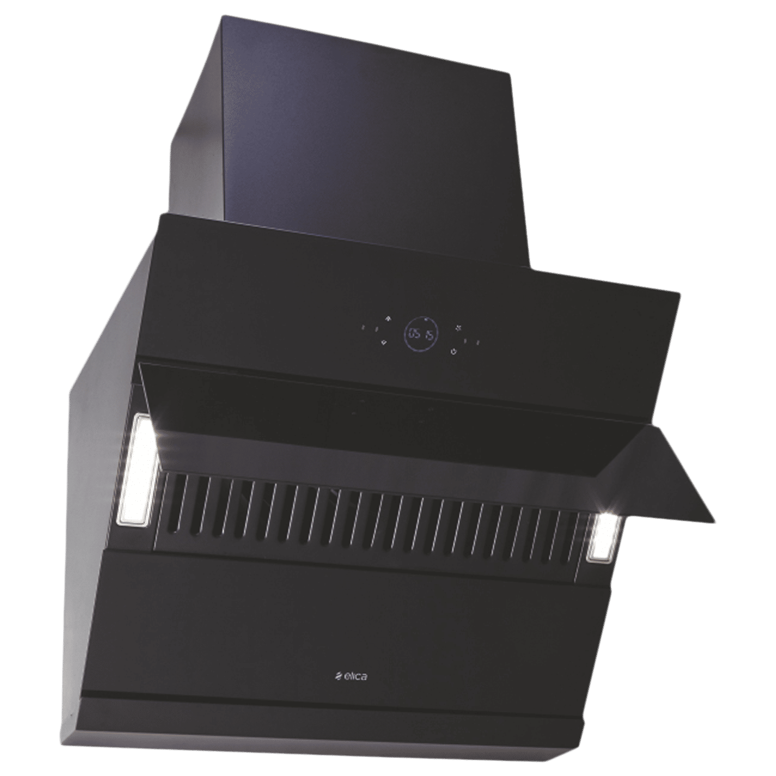 buy-elica-ismart-efl-hac-ltw-90-90cm-1100m3-hr-ductless-auto-clean-wall